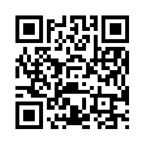 Shop-with-style.com QR code