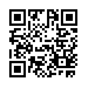 Shop.beauty321.com QR code