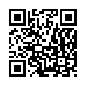 Shop.chapters.indigo.ca QR code