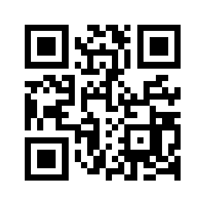 Shop.epson.jp QR code