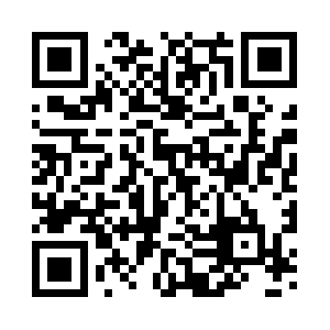 Shop.io.mi-img.com.w.alikunlun.com QR code