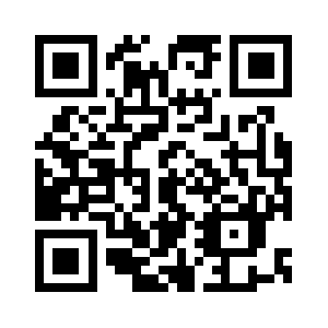 Shop.sportsbasement.com QR code