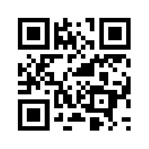 Shop.strato.de QR code