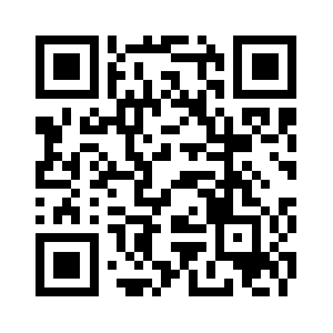 Shop.vnexpress.net QR code