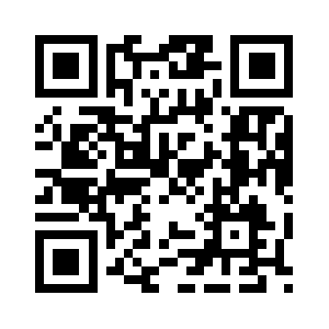 Shop.wemystic.com.br QR code