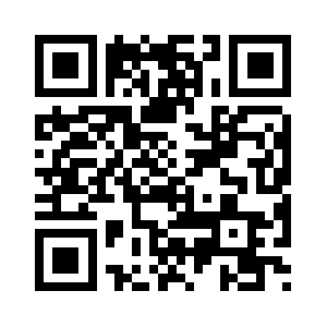 Shop123-xiaocao.com QR code