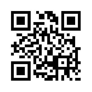 Shop1314520.com QR code