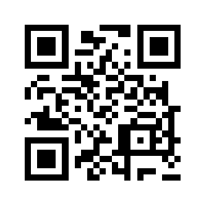 Shop1785228.com QR code