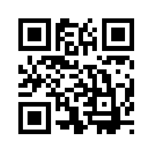 Shop1ds.com QR code