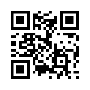 Shop22.us QR code