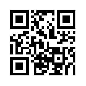 Shop24hr.net QR code