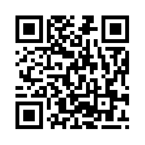 Shop2bhealthy.ca QR code