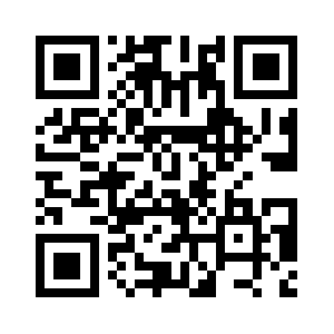 Shop2stopoffice.com QR code