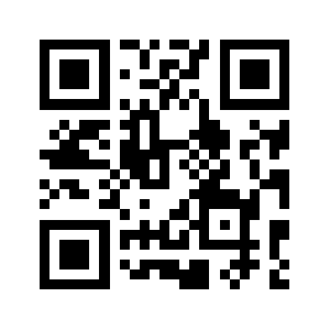 Shop2world.net QR code