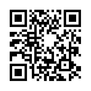 Shop305631.com QR code