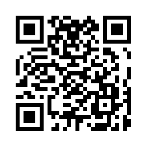 Shop4-aquarium-hoods.com QR code