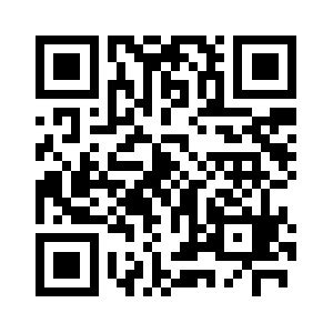 Shop4bitcoins.us QR code