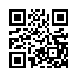 Shop4cab.info QR code