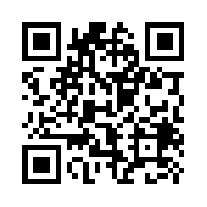 Shop4dealsltd.com QR code