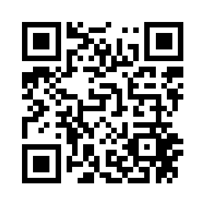 Shop4giftcard.com QR code