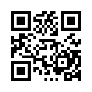 Shop4pads.com QR code