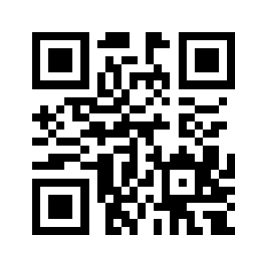 Shop4patio.com QR code