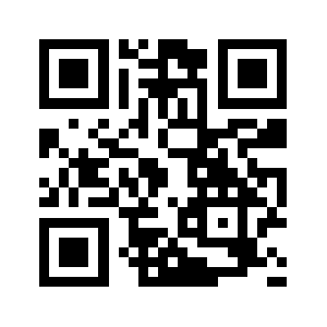 Shop4shoe.com QR code