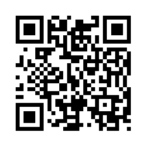 Shop4ubeachside.com QR code