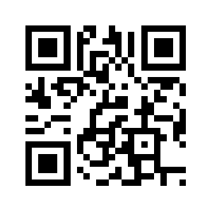 Shop70mai.vn QR code