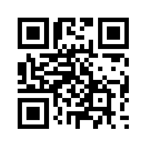 Shop77.us QR code