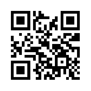 Shop8800.com QR code