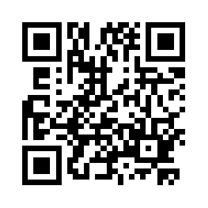 Shop88phitness.com QR code