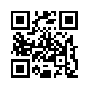 Shopabc.net QR code