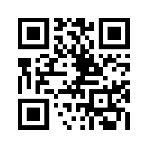 Shopacclqm.com QR code