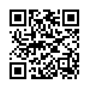 Shopaccuahung.com QR code