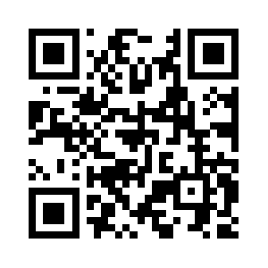 Shopachados.com QR code