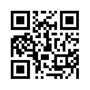 Shopactif.net QR code