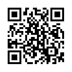 Shopactiveladies.com QR code