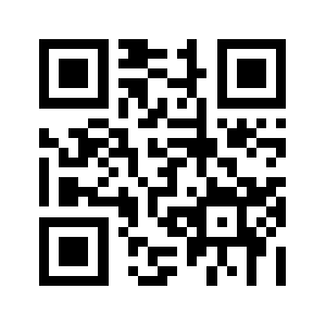 Shopadm.com QR code