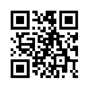 Shopadmin.us QR code