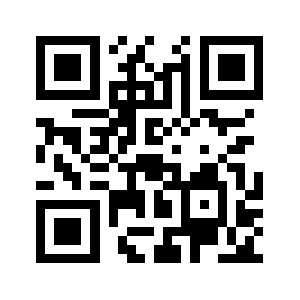 Shopafter5.com QR code