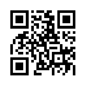 Shopafter7.com QR code