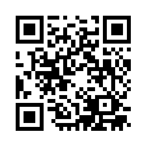 Shopafternoon.com QR code