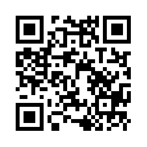 Shopagcommerce.com QR code