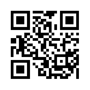 Shopagram.net QR code