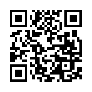 Shopaholicsale.ca QR code