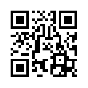 Shopaigo.com QR code