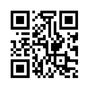 Shopakp.com QR code