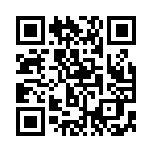 Shopallakazams.org QR code