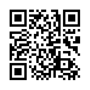 Shopallproducts.info QR code